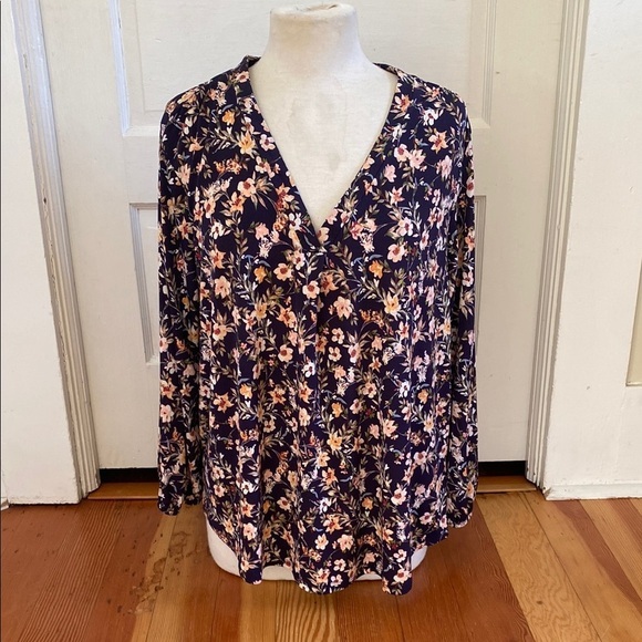 Two by‎ Vince Camuto XXL - Picture 1 of 5